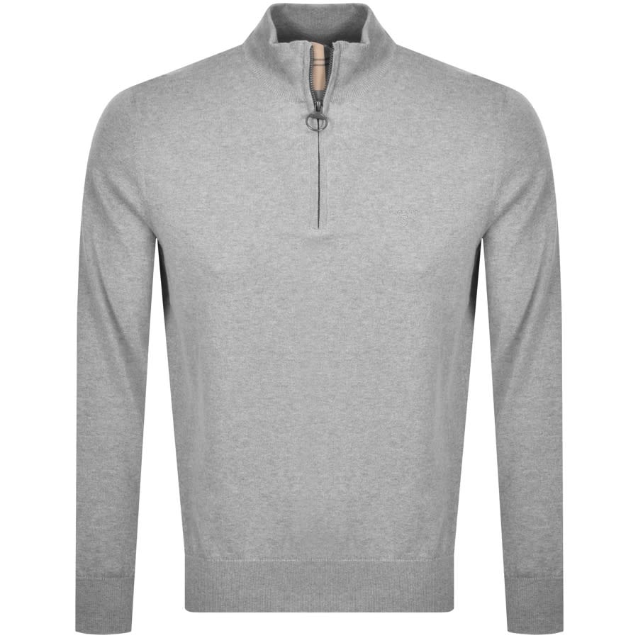 Shop Zip Jumper Designer Zip Jumper Mainline Menswear United Kingdom